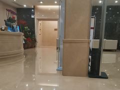 -百姓康洁洗浴中心