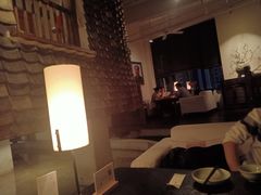 -瓦库茶馆17号(海汇港店)