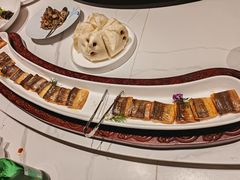 -映像威海·海鲜味道(市区店)