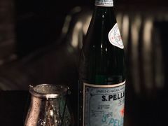 -C&R西班牙餐厅