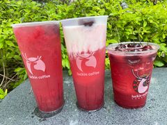 -瑞幸咖啡(深圳儒骏城立方店)