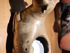 -炊烟小炒黄牛肉(东庆街店)