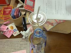-剧狐剧本杀(徐汇1号店)