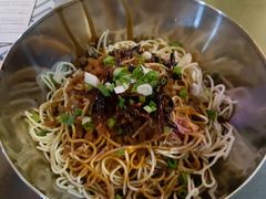 -一棠龙虾•王牌虾球(楚河汉街店)