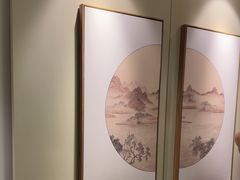 -剧狐剧本杀(徐汇1号店)