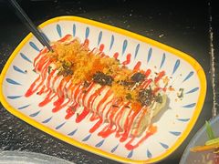 -牛焱·烧肉酒肆(五大道店)