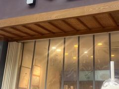 -卡旺卡(芜湖步行街一店)