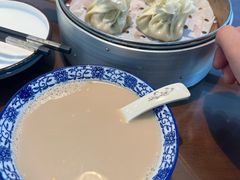 -真食净香居·内蒙烧麦(亚运村店)