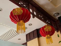 -蓬莱春(芝罘店)