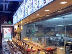 -鸽子窝(宋庄店)