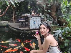-兔博士口腔(长安分院)