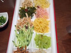 -丝恋丝娃娃(逸天城国贸店)