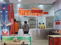 -古镇榨粉店(和平三街店)