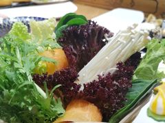 -尚海豆捞(乐虹坊店)