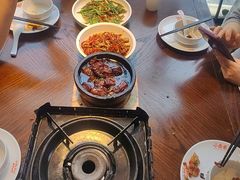 -小柴米·传统江西菜(万寿宫店)