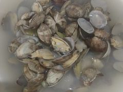 -甘安汤老太(七贤店)