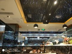 -红辣椒·川菜·火锅(大洋中心店)