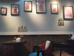 -鸭小妹鸭血粉丝(老门东店)