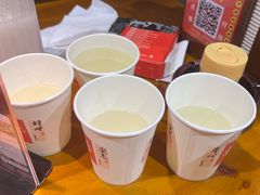 -陈家婆的菜(梅溪湖店)