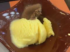 -新辣道鱼火锅(世纪金源购物中心店)