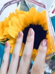 -Beauty Nails 美甲美睫皮肤管理