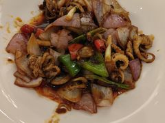 -宝燕壹号(徐汇店)