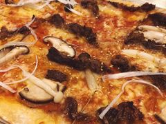 -必胜客(宁海西子国际店)