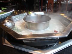 -小牛海记潮汕牛肉店(永定路店)