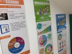 -安妮花英语·少儿·原版阅读(青岛远洋中心馆店)