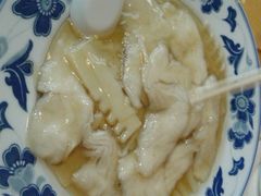 android_upload_pic-泰丰楼(前门西大街店)