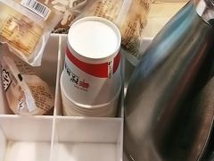 -丰茂烤串(卫星广场店)