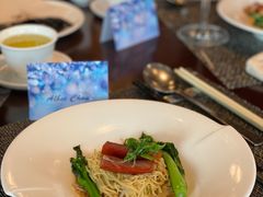 -巴黎轩(澳门巴黎人店)