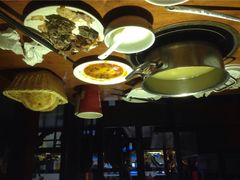 黑鸡小馆(远大路店)-黑鸡小馆(金源店)