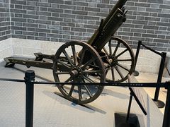 -沈阳“九·一八”历史博物馆