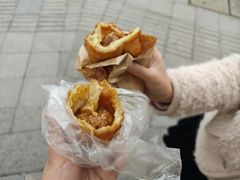 -钱记包子糕团