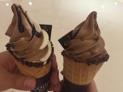 -GODIVA(万象城店)