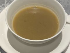 -沈灶河豚宴·河豚融合餐厅(汉中路店)