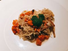 -欣叶食艺轩