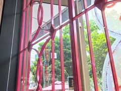 -金桔香港茶餐(宝安大厦店)