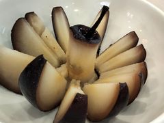 -鼎好家常菜(天桥店)