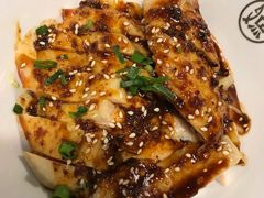 -江渔儿酸菜鱼(东二环泰禾店)