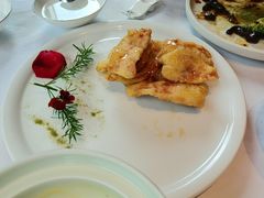 -百富源·海鲜辽菜(浑河堡店)