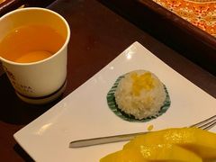 -菩泰·泰式草本按摩SPA(国大城市广场店)