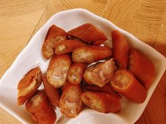 -上坐过桥米线(顺城店)