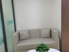 -团圆口腔·种植中心(锦江院区)