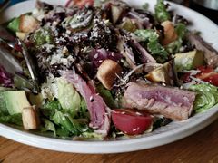 -LA MAISON公鸡和龙(蛇口店)