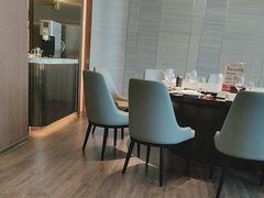 -同庆楼(天鹅酒家店)