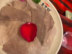 -袁老四重庆老火锅(桐梓坡店)