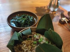 -天水蔬食料理(树德之光店)