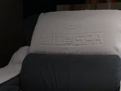 -星巴克(浙大紫金港校区店)